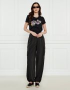 Liu Jo Tricou | Regular Fit
