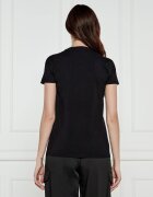 Liu Jo Tricou | Regular Fit