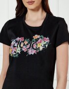 Liu Jo Tricou | Regular Fit