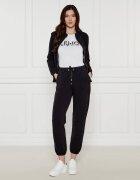 Liu Jo Tricou | Regular Fit