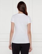 Liu Jo Tricou | Regular Fit