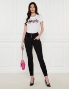 Liu Jo Tricou | Regular Fit