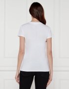 Liu Jo Tricou | Regular Fit