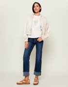 Liu Jo Tricou | regular fit