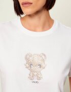 Liu Jo Tricou | regular fit