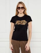 Liu Jo Tricou | Regular Fit