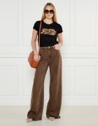 Liu Jo Tricou | Regular Fit
