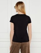 Liu Jo Tricou | Regular Fit