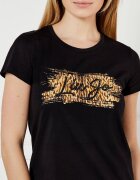 Liu Jo Tricou | Regular Fit