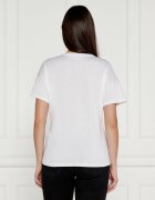 Liu Jo Tricou | Regular Fit