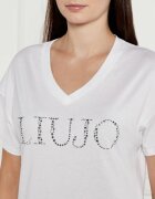 Liu Jo Tricou | Regular Fit