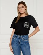 Liu Jo Tricou | Regular Fit