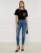 Liu Jo Tricou | Regular Fit