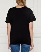 Liu Jo Tricou | Regular Fit