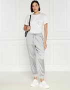 Liu Jo Tricou | Regular Fit