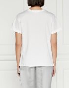 Liu Jo Tricou | Regular Fit