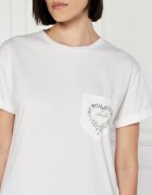 Liu Jo Tricou | Regular Fit