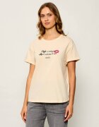Liu Jo Tricou | regular fit