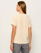 Liu Jo Tricou | regular fit