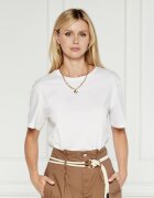 Liu Jo Tricou | Regular Fit