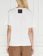 Liu Jo Tricou | Regular Fit