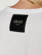Liu Jo Tricou | Regular Fit