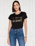 Liu Jo Tricou | Regular Fit