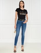 Liu Jo Tricou | Regular Fit