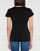 Liu Jo Tricou | Regular Fit