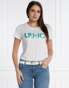 Liu Jo Tricou | Regular Fit