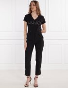 Liu Jo Tricou | Regular Fit