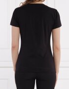 Liu Jo Tricou | Regular Fit