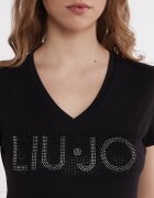 Liu Jo Tricou | Regular Fit