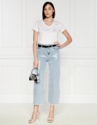 Liu Jo Tricou | Regular Fit