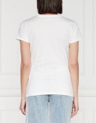 Liu Jo Tricou | Regular Fit