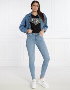Liu Jo Tricou | Regular Fit