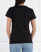 Liu Jo Tricou | Regular Fit