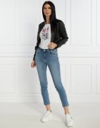 Liu Jo Tricou | Regular Fit