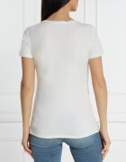 Liu Jo Tricou | Regular Fit