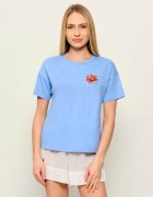Liu Jo Tricou | regular fit