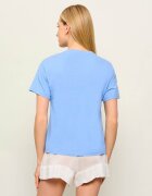 Liu Jo Tricou | regular fit