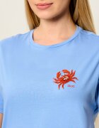Liu Jo Tricou | regular fit