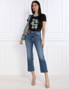 Liu Jo Tricou | Regular Fit