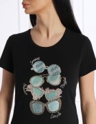 Liu Jo Tricou | Regular Fit