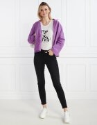 Liu Jo Tricou | Regular Fit