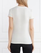 Liu Jo Tricou | Regular Fit