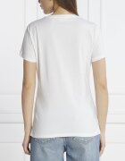 Liu Jo Tricou | Regular Fit