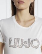 Liu Jo Tricou | Regular Fit