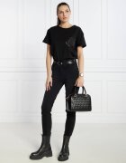 Liu Jo Tricou | Regular Fit