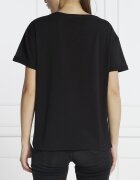 Liu Jo Tricou | Regular Fit